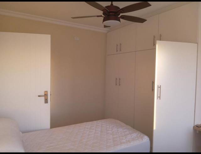 6 BEDROOM PROPERTY TO RENT IN BLUFF